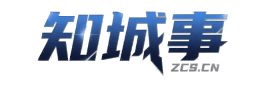 知城事张掖信息平台